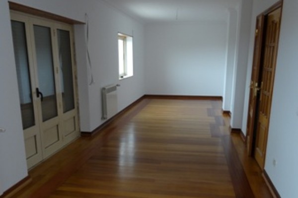 afagamentoADA51550-1D17-6FEB-6535-49B18768FD99.jpg