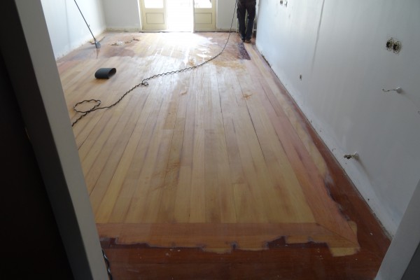 dsc01845B6B3377C-8FB6-4DB2-9C63-D8FC5314E74B.jpg