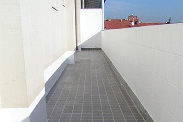 terraco-0A3D6C7D4-8CDA-47EE-9051-EF5B83EB0468.jpg