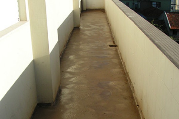 terraco-270B775A8-32E5-4A17-95BF-26E604EFD172.jpg