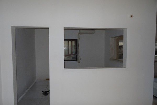 marriot-240EDA5CE-BB2F-46C8-B7BC-FF5E502D38DA.jpg