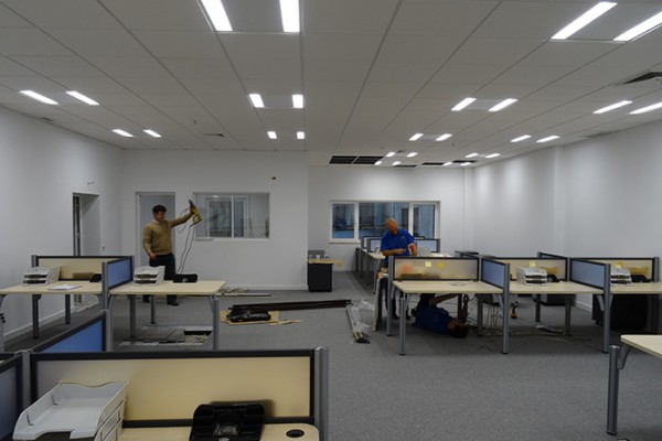 marriot-52C4C9439-820C-40FC-ADB2-B29EE9027A50.jpg