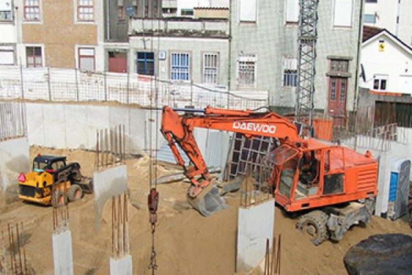lordelo-197B26F58-8CE4-46DB-83C2-B3A73C6CB9C6.jpg