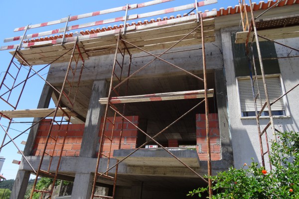 dsc0250861290AFA-ED0F-4683-887A-2AD9CCC47D58.jpg