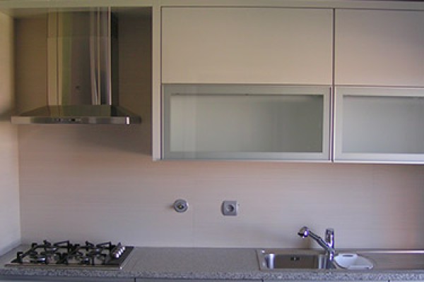 oeiras-38D3754A5-F567-43F1-B790-38CFDFD933E9.jpg