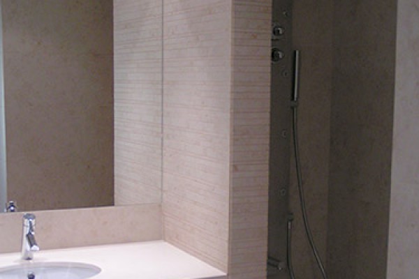 oeiras-6380BD9F7-406B-43C2-BC15-169FBAD47C6E.jpg