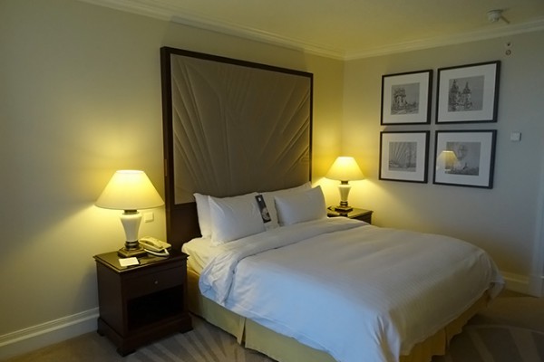 quarto-1CB76F272-58DB-477C-A706-5BF8D2445BB8.jpg