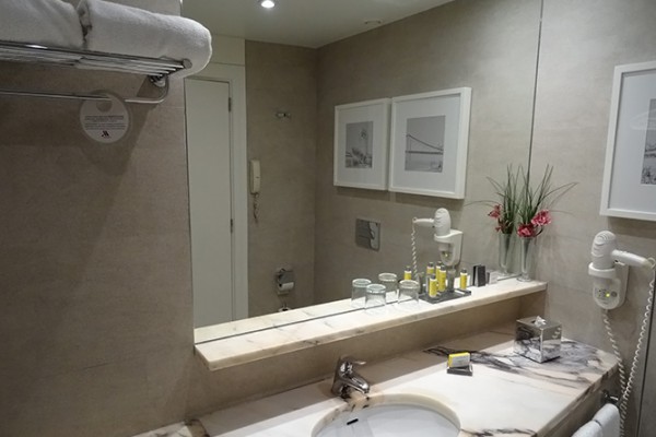 quarto-246902F8C-9949-4868-B512-147B4FE61417.jpg